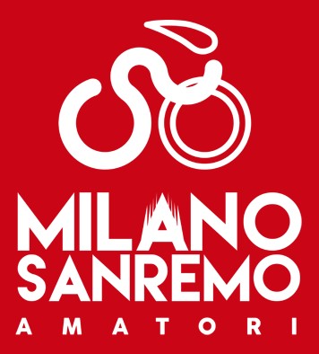 53ma Milano-Sanremo amatoriale