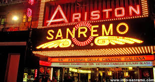 Ariston Sanremo